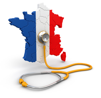 Nom De L'entreprise